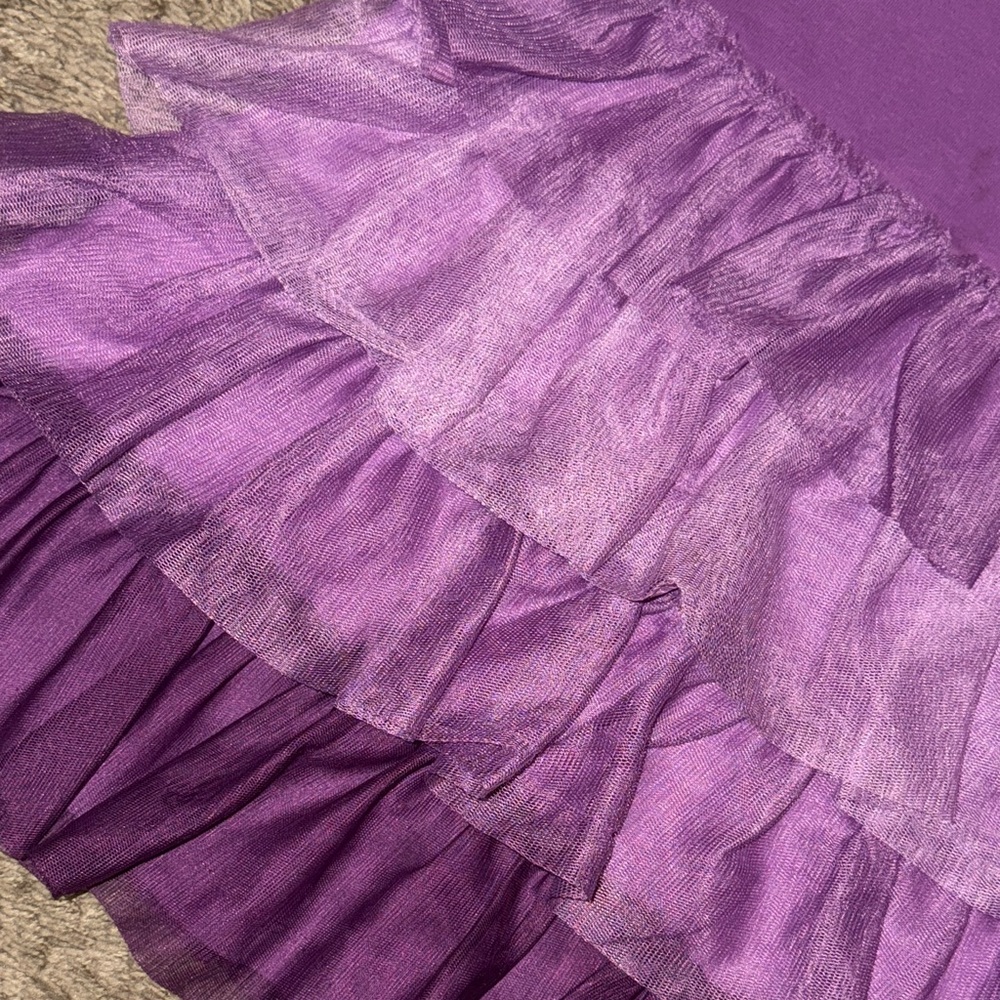 Hanna Andersson Fizzie Sundress - Picture 4 of 4